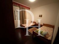 Buy villa  in Kumbor, Montenegro 250m2, plot 600m2 price 295 000€ near the sea ID: 102745 5