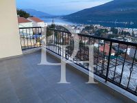 Buy villa  in Kumbor, Montenegro 250m2, plot 600m2 price 295 000€ near the sea ID: 102745 9