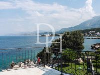 Купить виллу в Утехе, Черногория 330м2 цена 1 650 000€ у моря элитная недвижимость ID: 102767 10