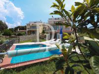 Buy villa  in Solace, Montenegro 330m2 price 1 650 000€ near the sea elite real estate ID: 102767 2