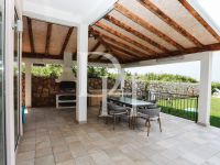 Buy villa  in Solace, Montenegro 330m2 price 1 650 000€ near the sea elite real estate ID: 102767 4