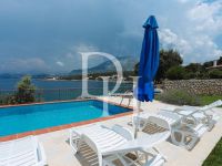 Buy villa  in Solace, Montenegro 330m2 price 1 650 000€ near the sea elite real estate ID: 102767 5