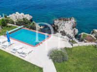 Buy villa  in Solace, Montenegro 330m2 price 1 650 000€ near the sea elite real estate ID: 102767 9