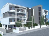 Купить апартаменты в Лимассоле, Кипр 111м2 цена 510 000€ элитная недвижимость ID: 102774 1