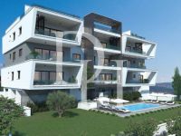 Купить апартаменты в Лимассоле, Кипр 111м2 цена 510 000€ элитная недвижимость ID: 102774 3