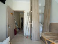 Buy apartments in Athens, Greece 10m2 low cost price 40 000€ ID: 102791 1