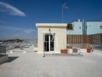 Buy apartments in Athens, Greece 10m2 low cost price 40 000€ ID: 102791 3