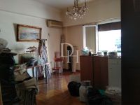 Buy apartments in Athens, Greece 54m2 low cost price 48 150€ ID: 102793 2