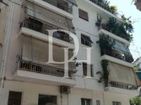Купить апартаменты в Афинах, Греция 44м2 недорого цена 35 000€ ID: 102785 1