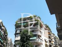 Купить апартаменты в Афинах, Греция 44м2 недорого цена 35 000€ ID: 102785 2