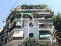 Купить апартаменты в Афинах, Греция 44м2 недорого цена 35 000€ ID: 102785 3