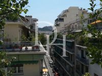 Купить апартаменты в Афинах, Греция 44м2 недорого цена 35 000€ ID: 102785 5