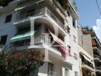 Купить апартаменты в Афинах, Греция 44м2 недорого цена 35 000€ ID: 102785 6