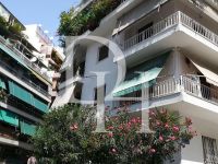 Купить апартаменты в Афинах, Греция 44м2 недорого цена 35 000€ ID: 102785 7