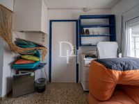 Купить апартаменты в Афинах, Греция 13м2 недорого цена 50 000€ ID: 102813 1