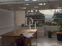 Buy apartments in Athens, Greece 13m2 low cost price 50 000€ ID: 102813 3