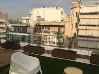 Buy apartments in Athens, Greece 13m2 low cost price 50 000€ ID: 102813 6