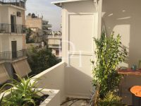 Купить апартаменты в Афинах, Греция 13м2 недорого цена 50 000€ ID: 102813 7
