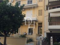 Купить апартаменты в Афинах, Греция 13м2 недорого цена 50 000€ ID: 102813 8