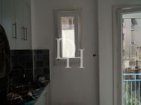 Buy apartments in Athens, Greece 23m2 low cost price 42 800€ ID: 102818 2