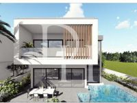 Купить апартаменты в Лимассоле, Кипр 358м2 цена 1 200 000€ элитная недвижимость ID: 102837 1