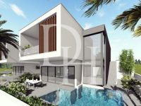 Купить апартаменты в Лимассоле, Кипр 358м2 цена 1 200 000€ элитная недвижимость ID: 102837 2