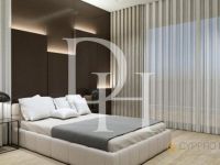 Buy apartments  in Limassol, Cyprus 358m2 price 1 200 000€ elite real estate ID: 102837 3