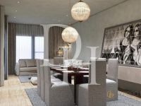 Buy apartments  in Limassol, Cyprus 358m2 price 1 200 000€ elite real estate ID: 102837 4