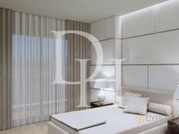 Buy apartments  in Limassol, Cyprus 358m2 price 1 200 000€ elite real estate ID: 102837 5