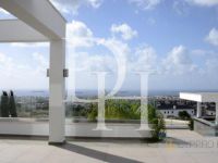 Купить апартаменты в Лимассоле, Кипр 358м2 цена 1 200 000€ элитная недвижимость ID: 102837 7