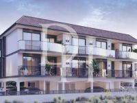 Buy apartments  in Limassol, Cyprus 98m2 price 290 000€ ID: 102851 3