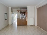 Купить апартаменты в Афинах, Греция 74м2 цена 149 800€ ID: 102859 2