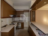 Купить апартаменты в Афинах, Греция 74м2 цена 149 800€ ID: 102859 6