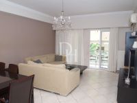 Buy apartments in Athens, Greece 74m2 price 149 800€ ID: 102859 8