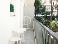 Купить апартаменты в Афинах, Греция 30м2 недорого цена 55 000€ ID: 102860 4