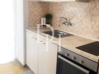 Buy apartments in Athens, Greece 30m2 low cost price 55 000€ ID: 102860 5