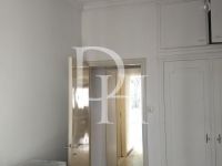 Buy apartments in Athens, Greece 168m2 price 250 000€ ID: 102855 9