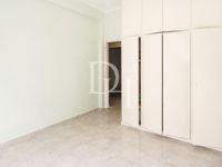 Купить апартаменты в Афинах, Греция 49м2 цена 80 000€ ID: 102858 3