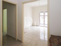 Купить апартаменты в Афинах, Греция 49м2 цена 80 000€ ID: 102858 6