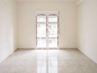 Купить апартаменты в Афинах, Греция 49м2 цена 80 000€ ID: 102858 7