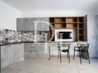Купить апартаменты в Афинах, Греция 30м2 цена 80 000€ ID: 102857 1