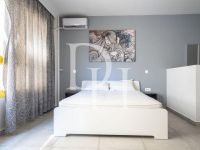 Купить апартаменты в Афинах, Греция 30м2 цена 80 000€ ID: 102857 3