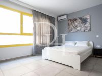 Купить апартаменты в Афинах, Греция 30м2 цена 80 000€ ID: 102857 6