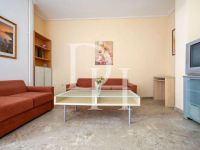 Купить апартаменты в Афинах, Греция 74м2 цена 135 000€ ID: 102856 1