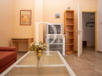 Купить апартаменты в Афинах, Греция 74м2 цена 135 000€ ID: 102856 3