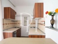 Buy apartments in Athens, Greece 74m2 price 135 000€ ID: 102856 5