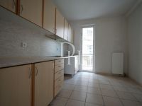 Buy apartments in Athens, Greece 86m2 price 123 050€ ID: 102864 2