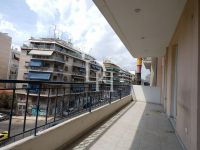 Купить апартаменты в Афинах, Греция 86м2 цена 123 050€ ID: 102864 3