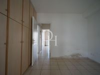 Купить апартаменты в Афинах, Греция 86м2 цена 123 050€ ID: 102864 7
