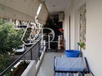 Купить апартаменты в Афинах, Греция 93м2 цена 170 000€ ID: 102862 5